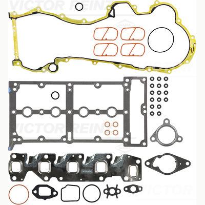 REINZ 02-36259-05 Cylinder Head Gasket