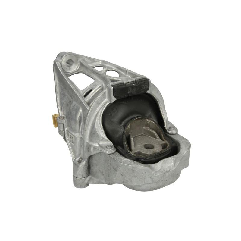 LEMFOERDER LMI43134 Engine Mount