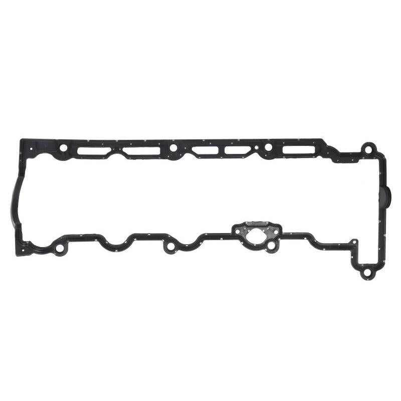 ENGITECH ENT013061 Cylinder Head Cover Gasket