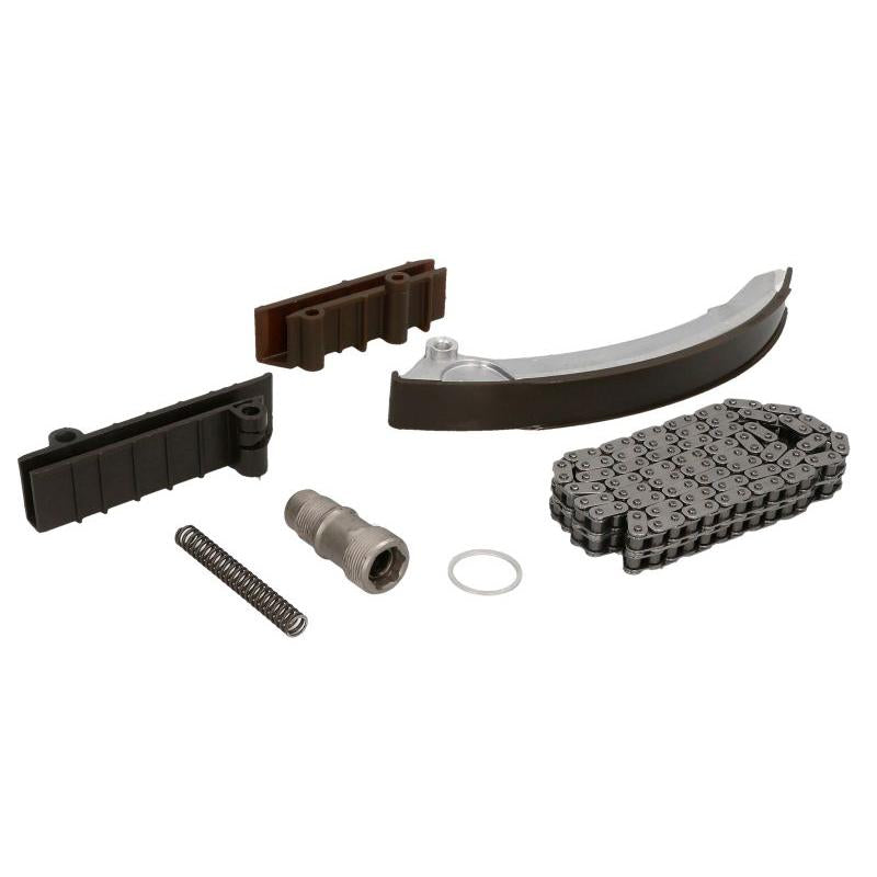 SWAG SW99130306 Timing Chain Kit