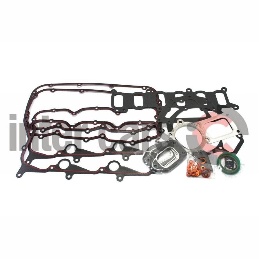 C.E.I 298053 Cylinder Head Gasket Kit
