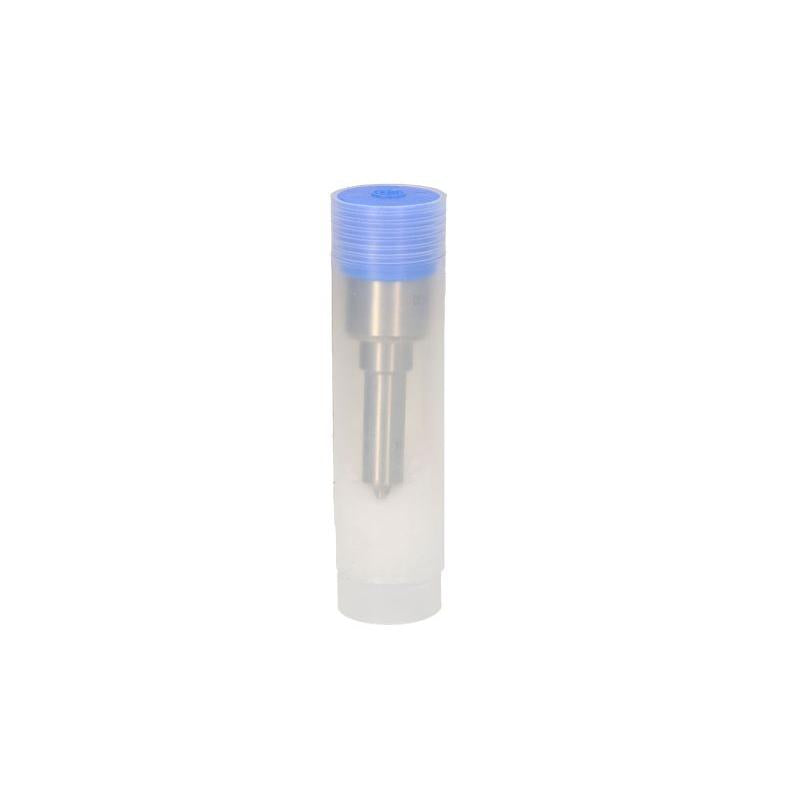 MOTORPAL MODLLA156P1111+ Injector