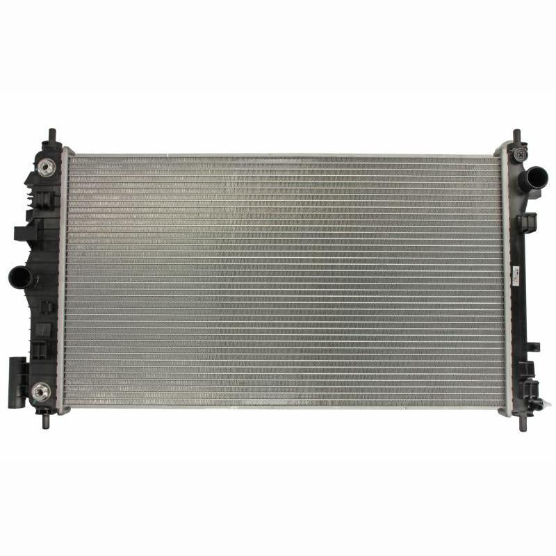 KOYORAD PL312573 Engine Radiator