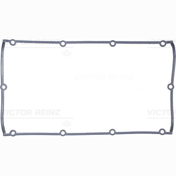 REINZ 71-33668-00 Cylinder Head Cover Gasket