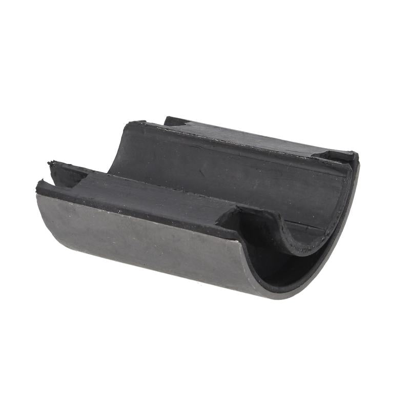 DT SPARE PARTS 7.11340 Stabiliser Bar Mounting