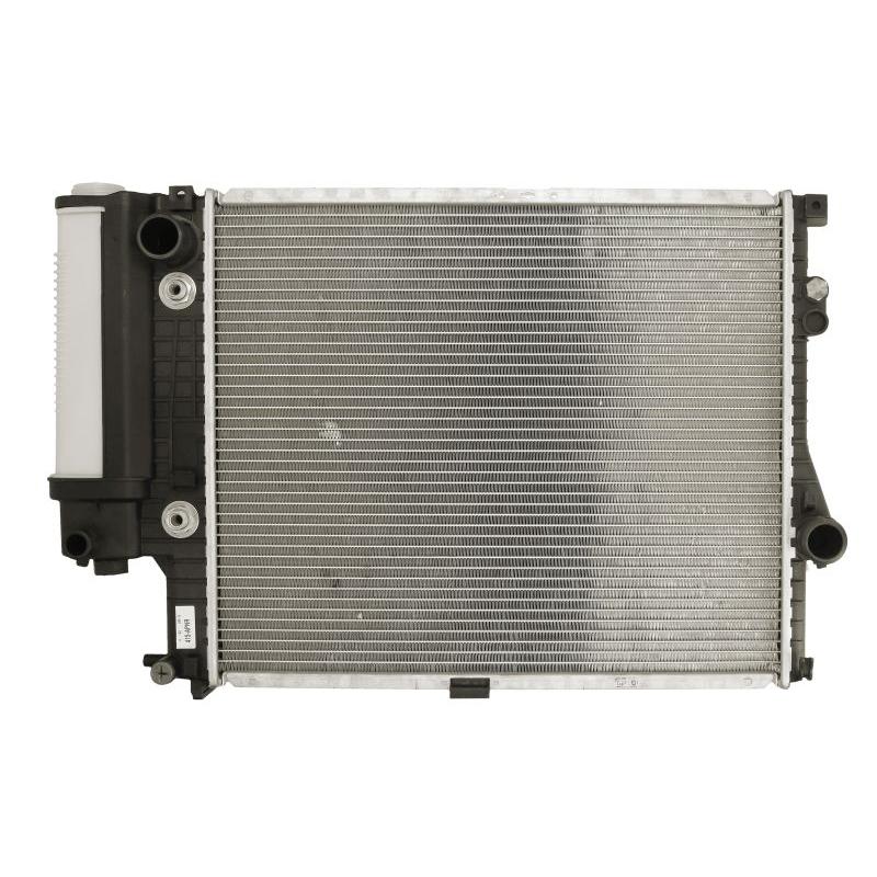NRF NRF58165 Engine Radiator