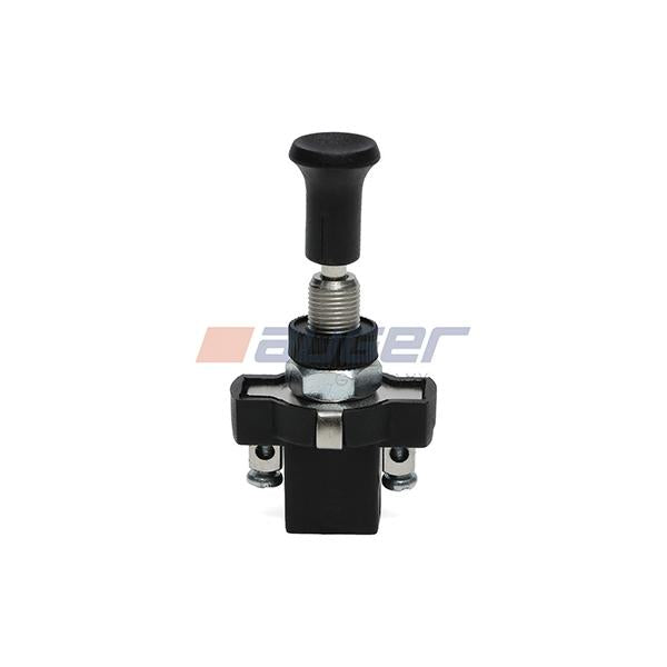 AUGER AUG109933 Switch