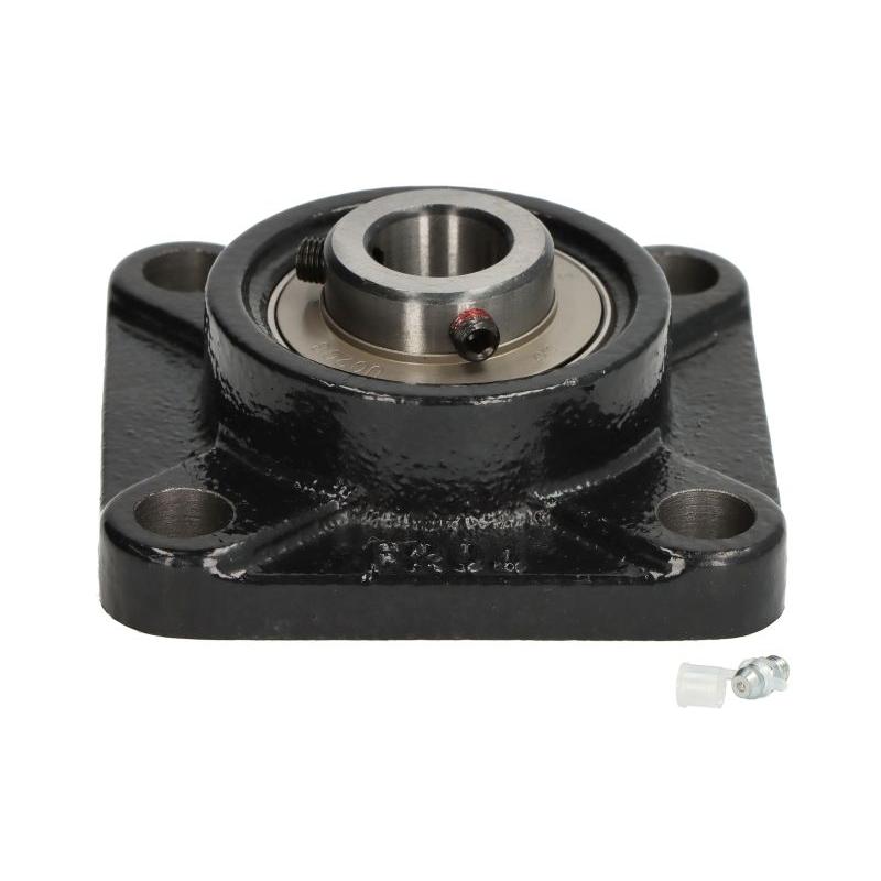 TIMKEN UCF203/TIMKEN/ Bearing