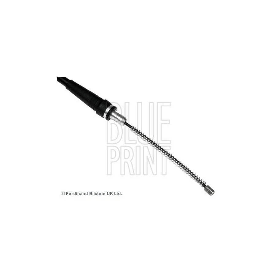 Blue Print Adn146285 Hand Brake Cable for Nissan Micra