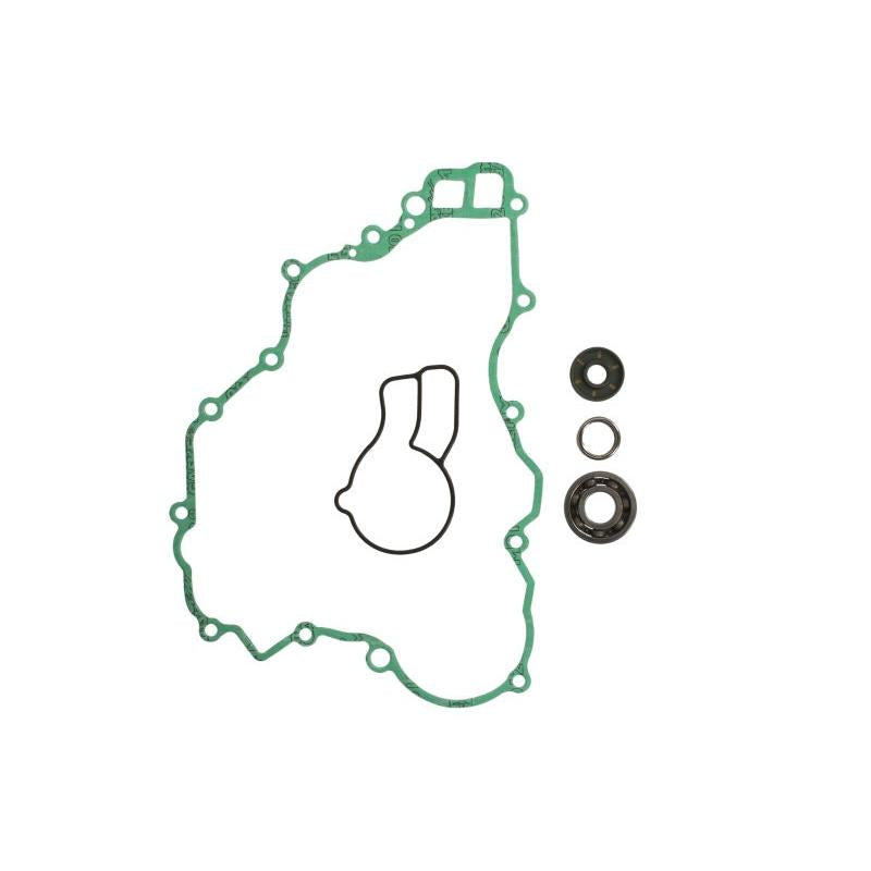 ATHENA P400270475007 Water Pump Repair Kit