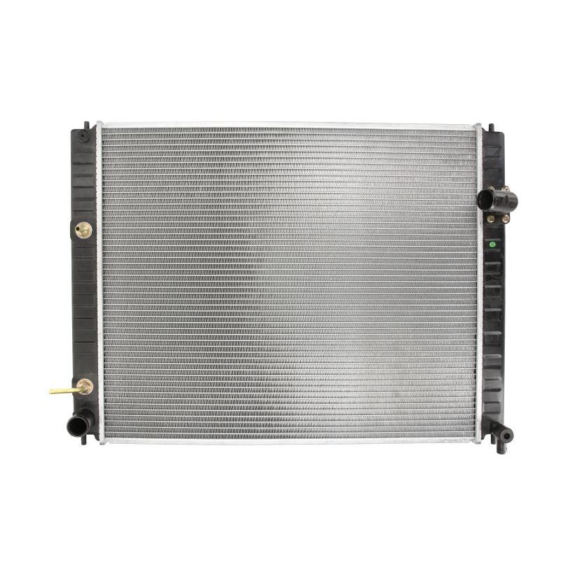 NRF NRF59147 Engine Radiator