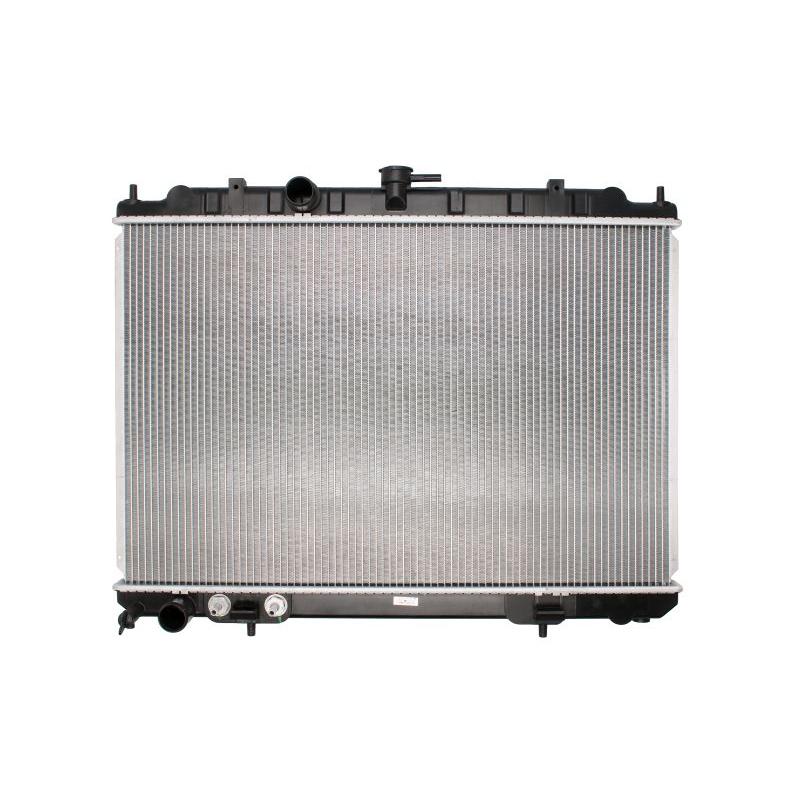 KOYORAD PL021934 Engine Radiator