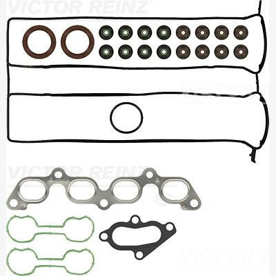 REINZ 02-33846-01 Cylinder Head Gasket