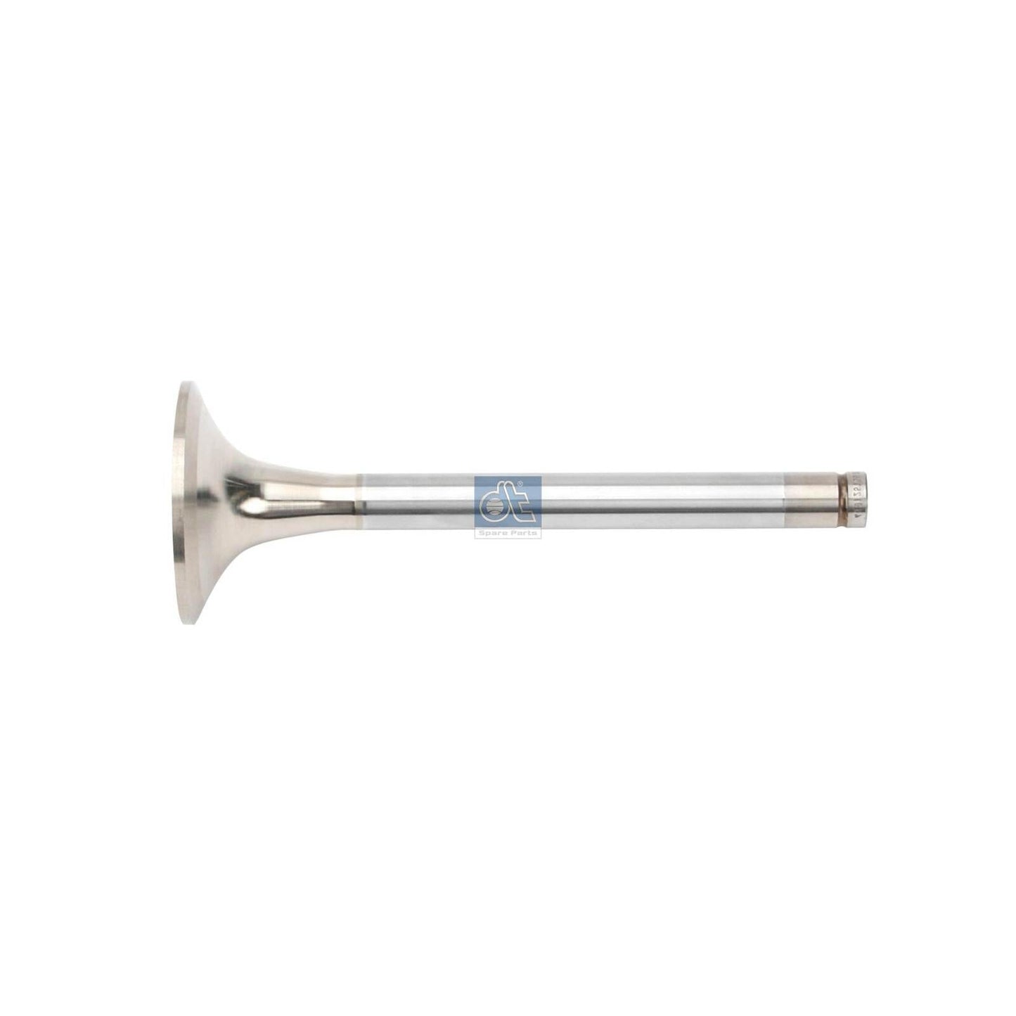 DT SPARE PARTS 3.13015 Exhaust Valve