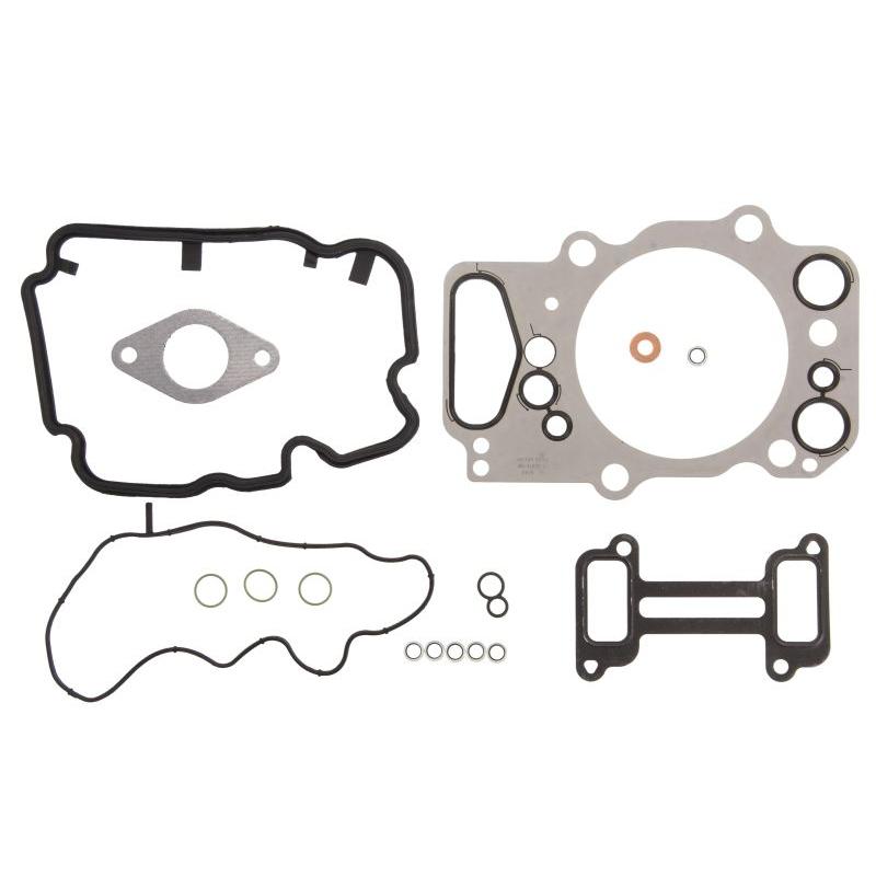 REINZ 03-34885-01 Cylinder Head Gasket