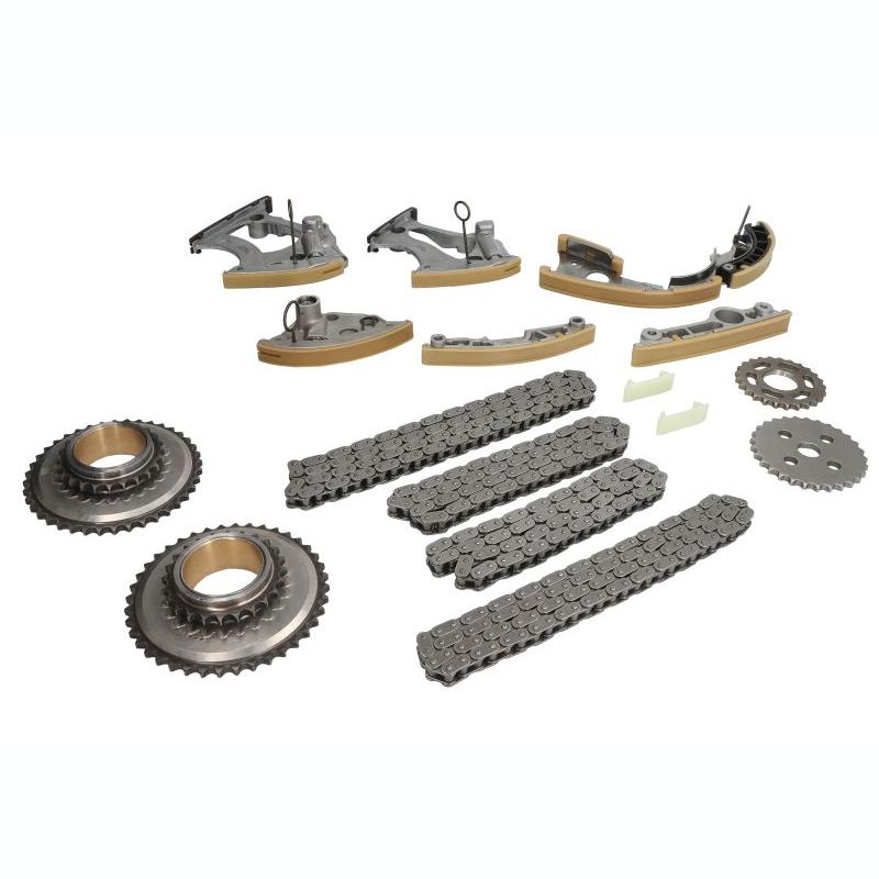 HEPU HEP21-0642 Timing Chain Kit