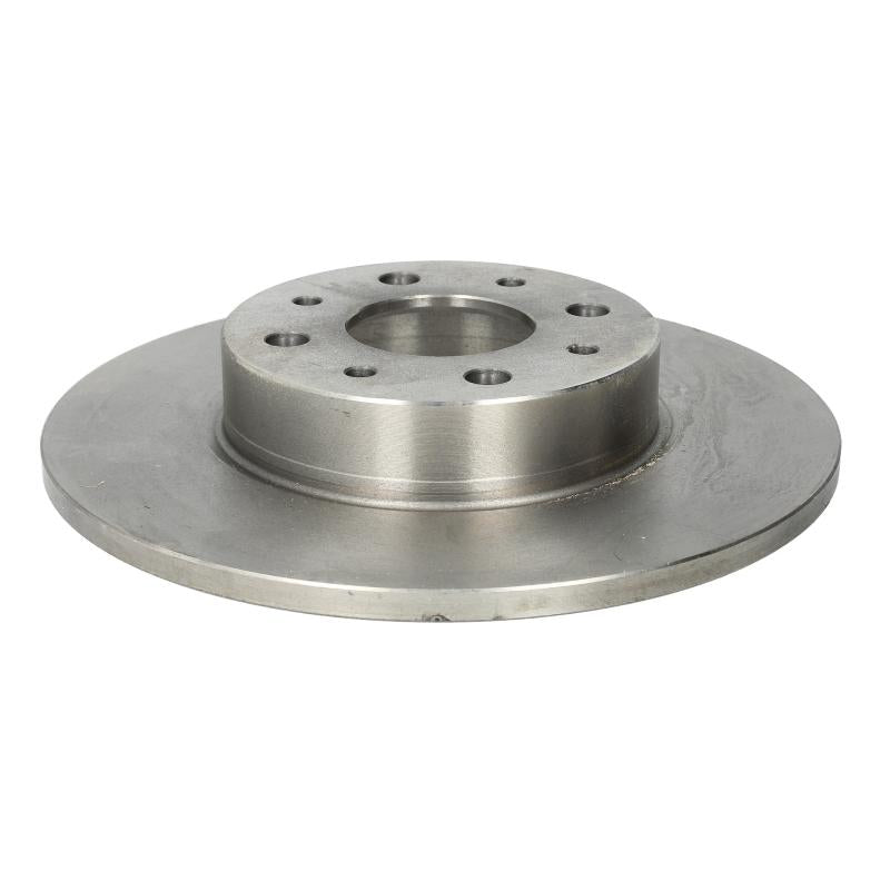 LPR LPRA2006P Brake Disc