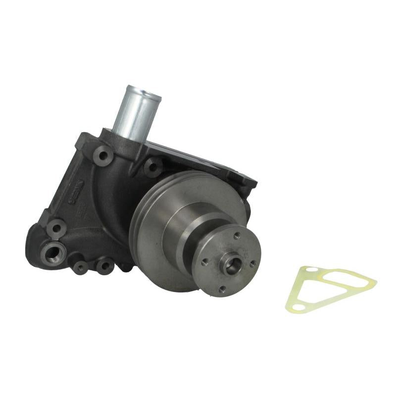 THERMOTEC WP-CA175 Water Pump