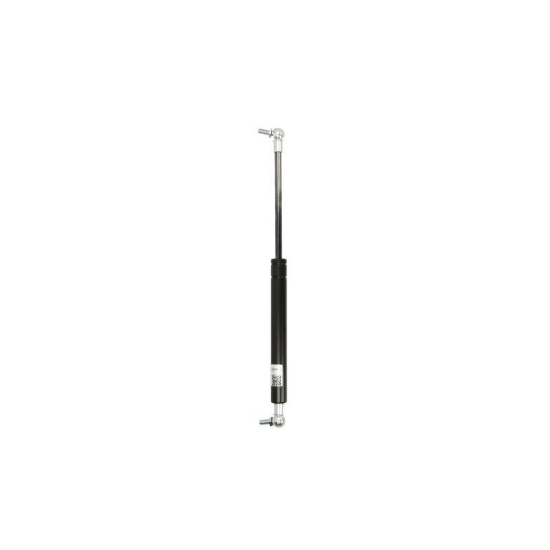 SCHNEEBICHLER K09-305 Sports Shock Absorber