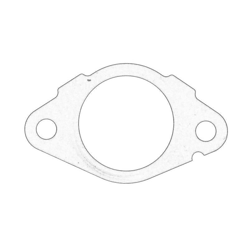 OE ISUZU ISU8973123360 Timing Chain Tensioner Seal