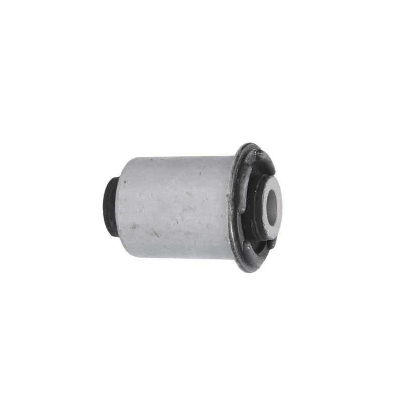 KOREA J40346K Control Arm Mounting Sleeve