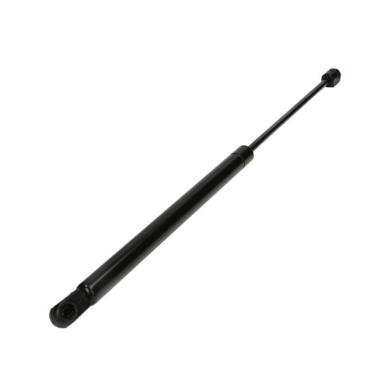 KROSNO KR23244 Boot/Cargo Area Gas Spring
