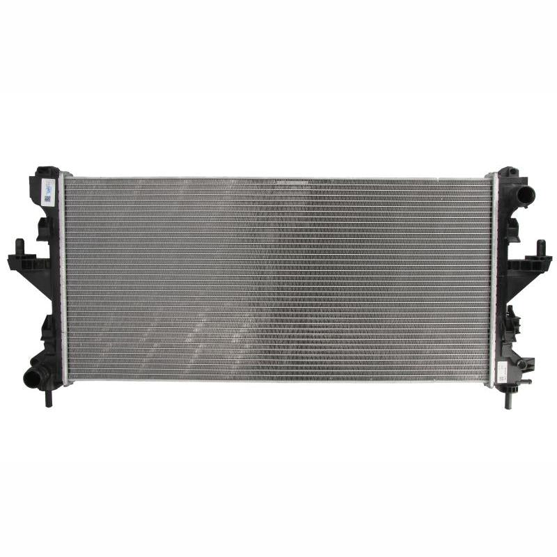 NRF NRF53199 Engine Radiator