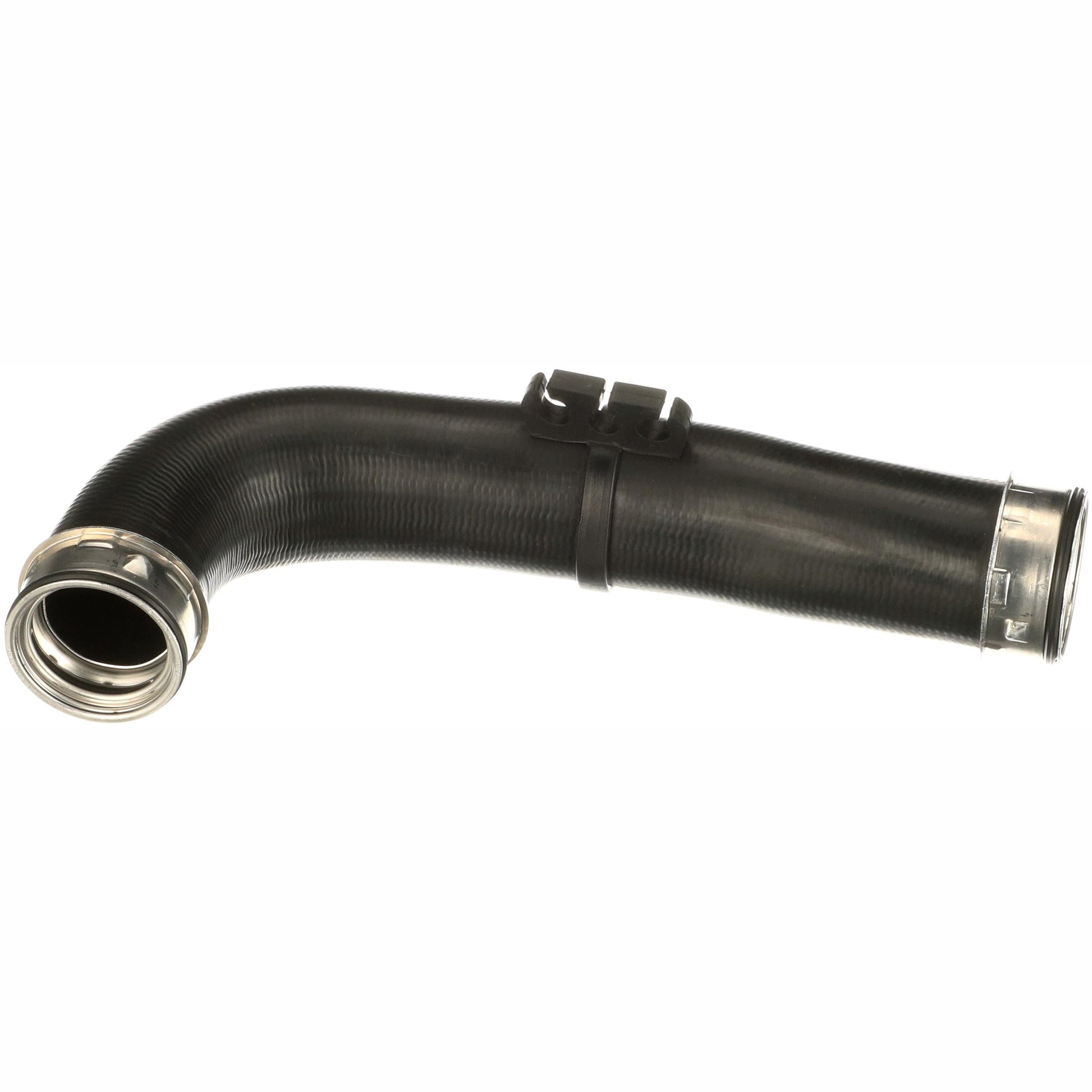 GATES GAT09-0216 Charge Air Hose