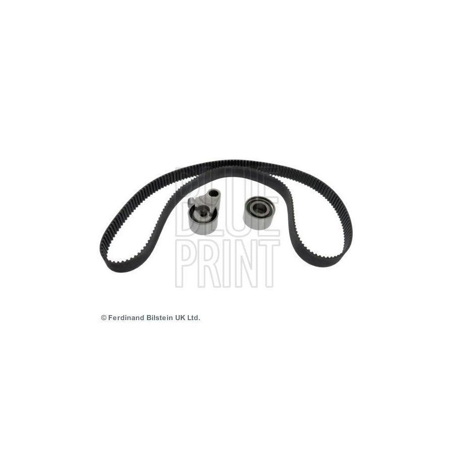 Blue Print Adt387192 Track Rod End for Toyota Corolla