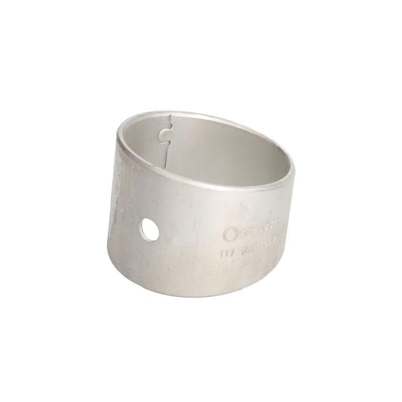 GLYCO 55-4831SEMI Connecting Rod Small End Bushes