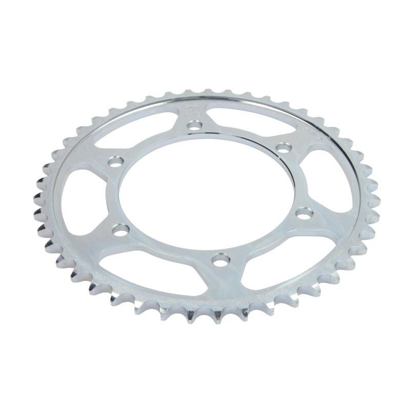 JT JTR499,45 Chain Sprocket