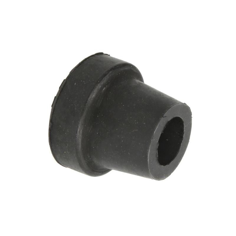 TEDGUM 341475 Control Arm Mounting Sleeve