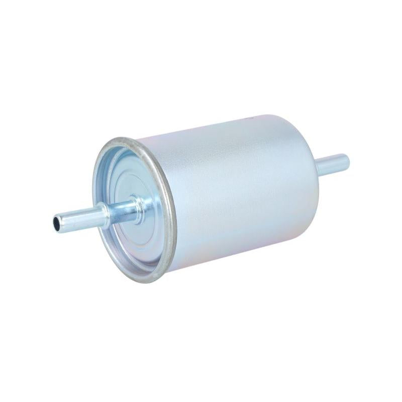 KNECHT KL470 Fuel Filter