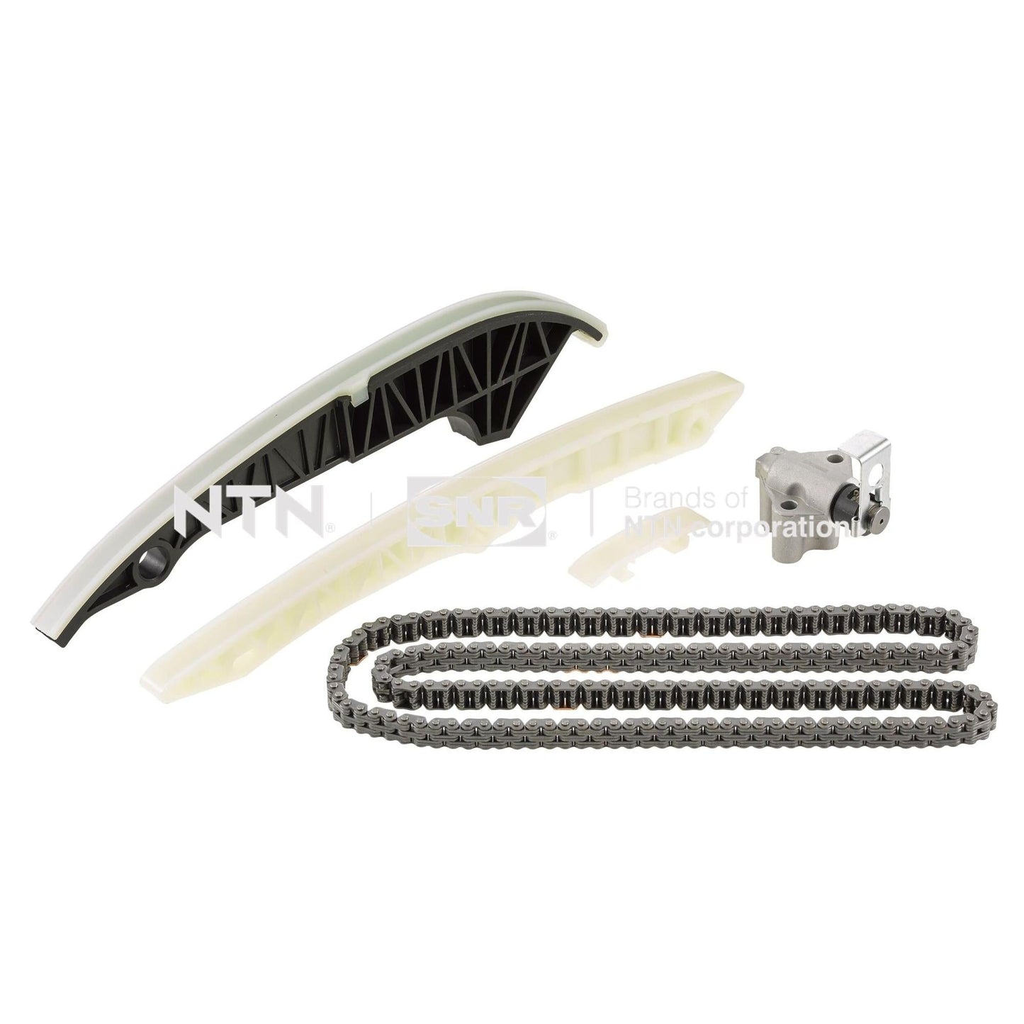 SNR KDC457.25 Timing Chain Kit