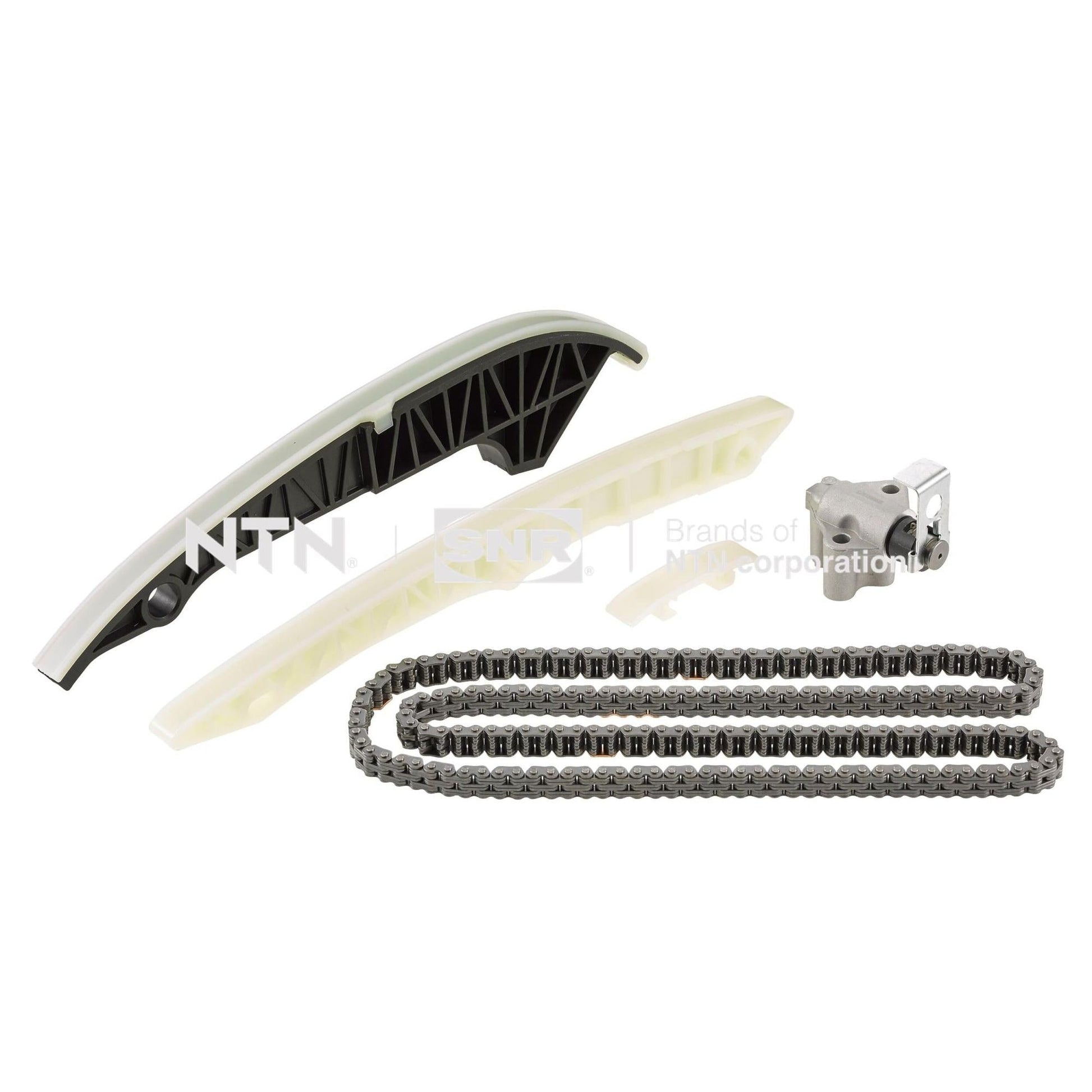 SNR KDC457.25 Timing Chain Kit