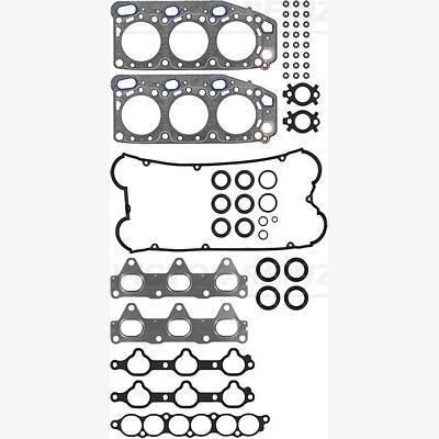 REINZ 02-52790-01 Cylinder Head Gasket