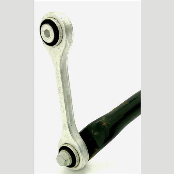 RIVOLV RIV4100608 Suspension Stabiliser Bar