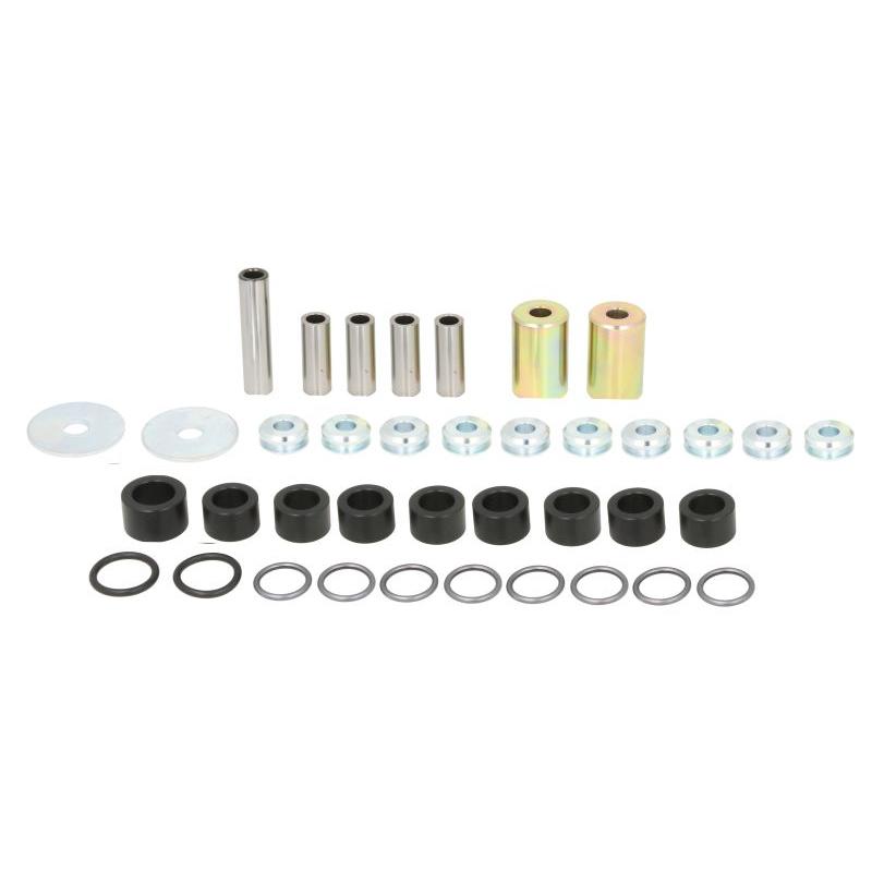 ALL BALLS 50-1239 Stub Axle Repair Kit