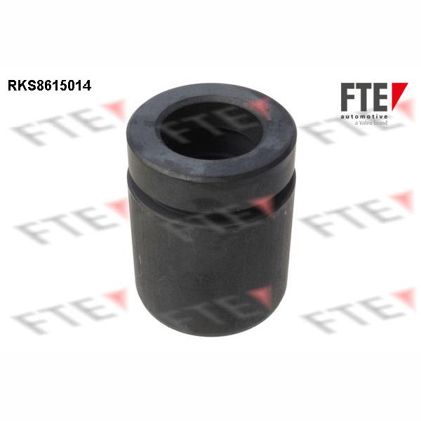 WABCO 4493721200 Electronic Brake System Connector Cable