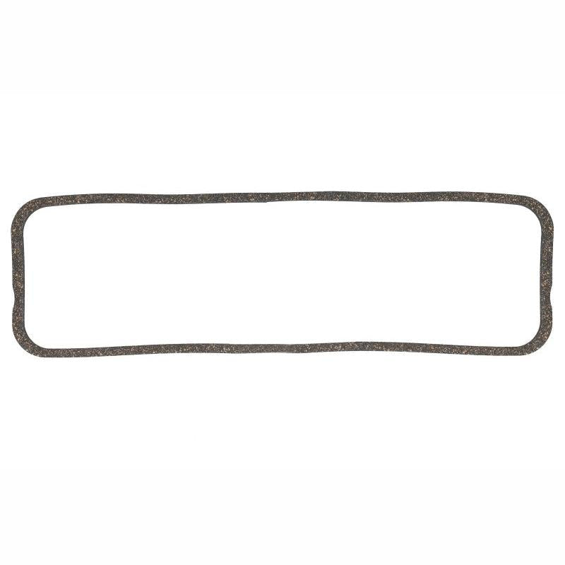 ENGITECH ENT011213 Cylinder Head Cover Gasket