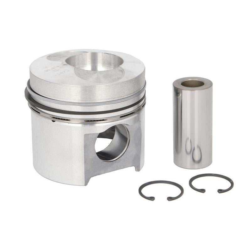 KOLBENSCHMIDT 93472600 Piston