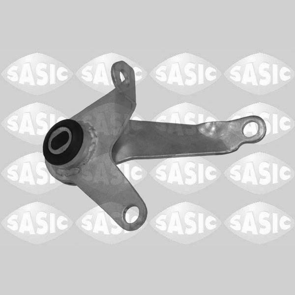 SASIC SAS2706470 Engine Mount Support