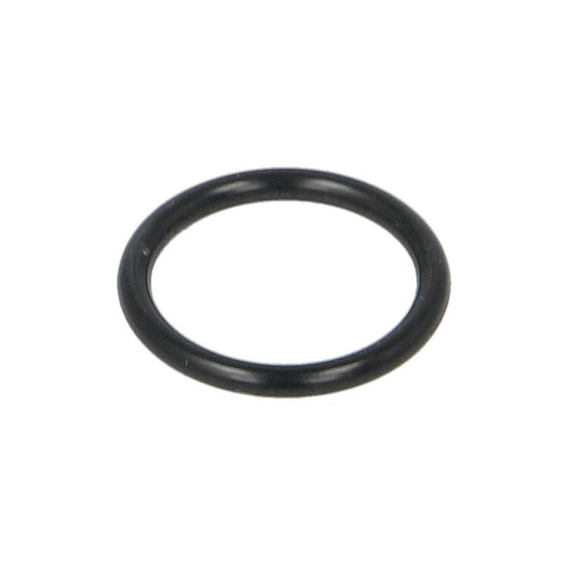 ZF 03195ZF Nozzle Holder Seal Ring