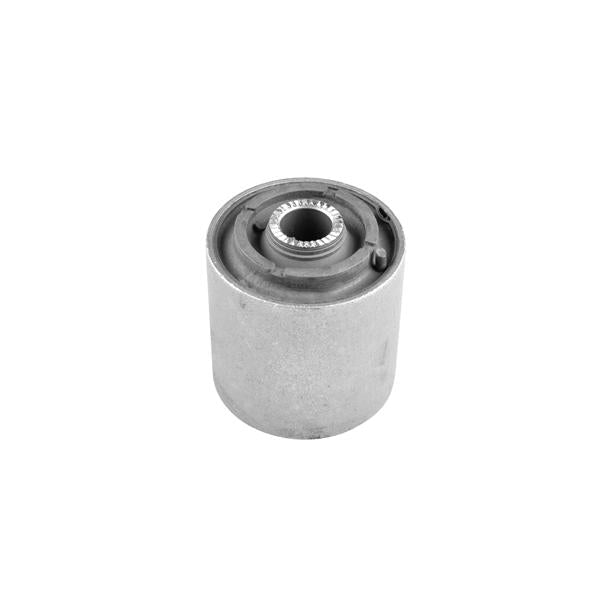 TEDGUM 342676 Control Arm Mounting Sleeve