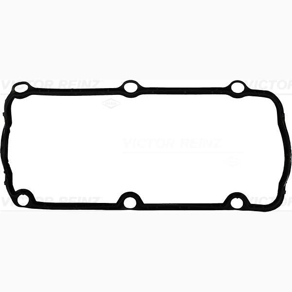 REINZ 71-31698-00 Cylinder Head Cover Gasket