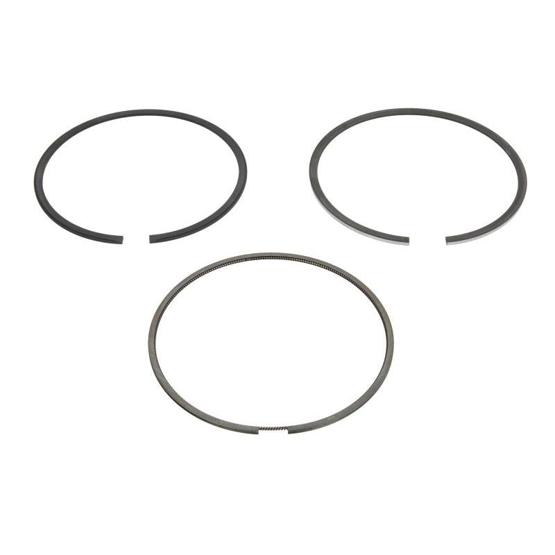 GOETZE 08-429200-00 Piston Ring Kit