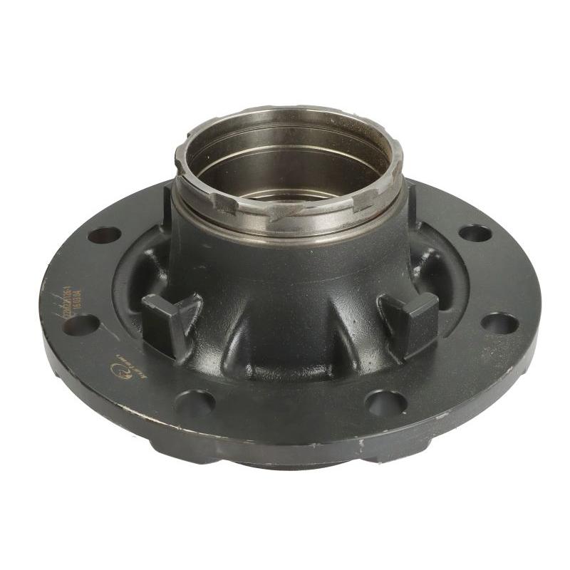 BTA B04-TR031 Wheel Hub