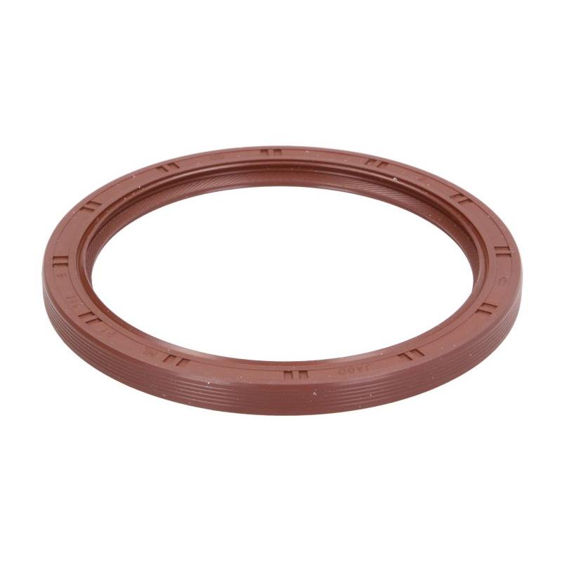 AJUSA AJU15076500 Crankshaft Shaft Seal