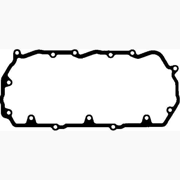 REINZ 71-31378-00 Cylinder Head Cover Gasket