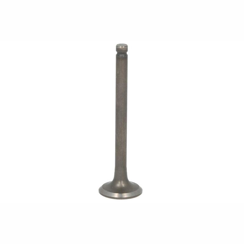 INPARTS IP000437 Intake Valve